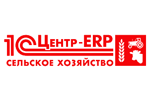 ERP-sh.png