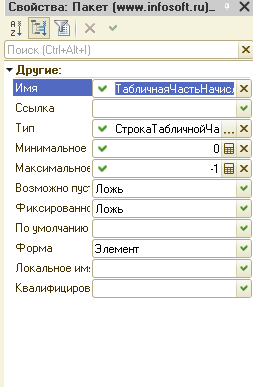 10.png