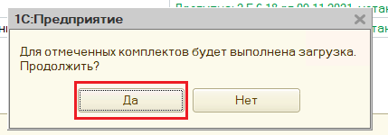12.png