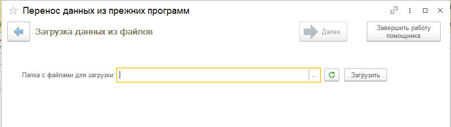 10.png
